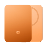 Xiaomi UltraThin Magnetic Power Bank 5000 15W