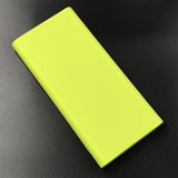 Silicone Case for Xiaomi Power Bank 3 10000mAh
