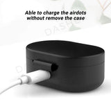 Silicone Case for Redmi AirDots