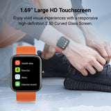 Maimo Smart Watch 1.69"