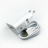 Xiaomi Mi 2-Pin Power Adapter