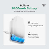 Xiaomi Mijia Curtain Companion (China Version)