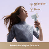 Dreame Mini Hair Dryer