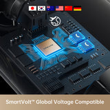 Dreame Pocket Uni High-Speed Hair Dryer