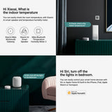 Xiaomi Smart Home Hub 2 (Gateway)