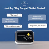 Xiaomi Mi Smart Clock