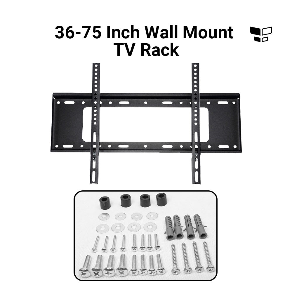 Xiaomi Mi Adjustable TV Wall Mount Bracket