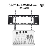 Xiaomi Mi Adjustable TV Wall Mount Bracket