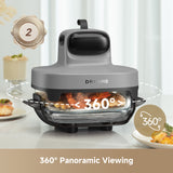 Dreame PT60 Tasti Air Fryer