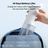 Xiaomi Water Flosser MEO701