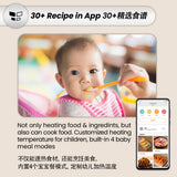 Xiaomi Smart Microwave Oven