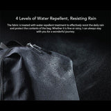 Xiaomi Casual Daypack