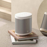 Xiaomi Mi Smart Speaker