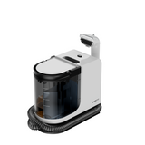 Uwant Y200 Spot Cleaner