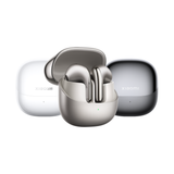 Xiaomi Buds 5