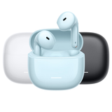 REDMI Buds 8 Active