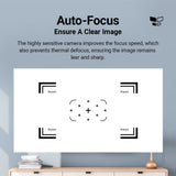 Xiaomi Mi Smart Projector 2