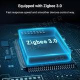 Xiaomi Smart Home Hub 2 (Gateway)