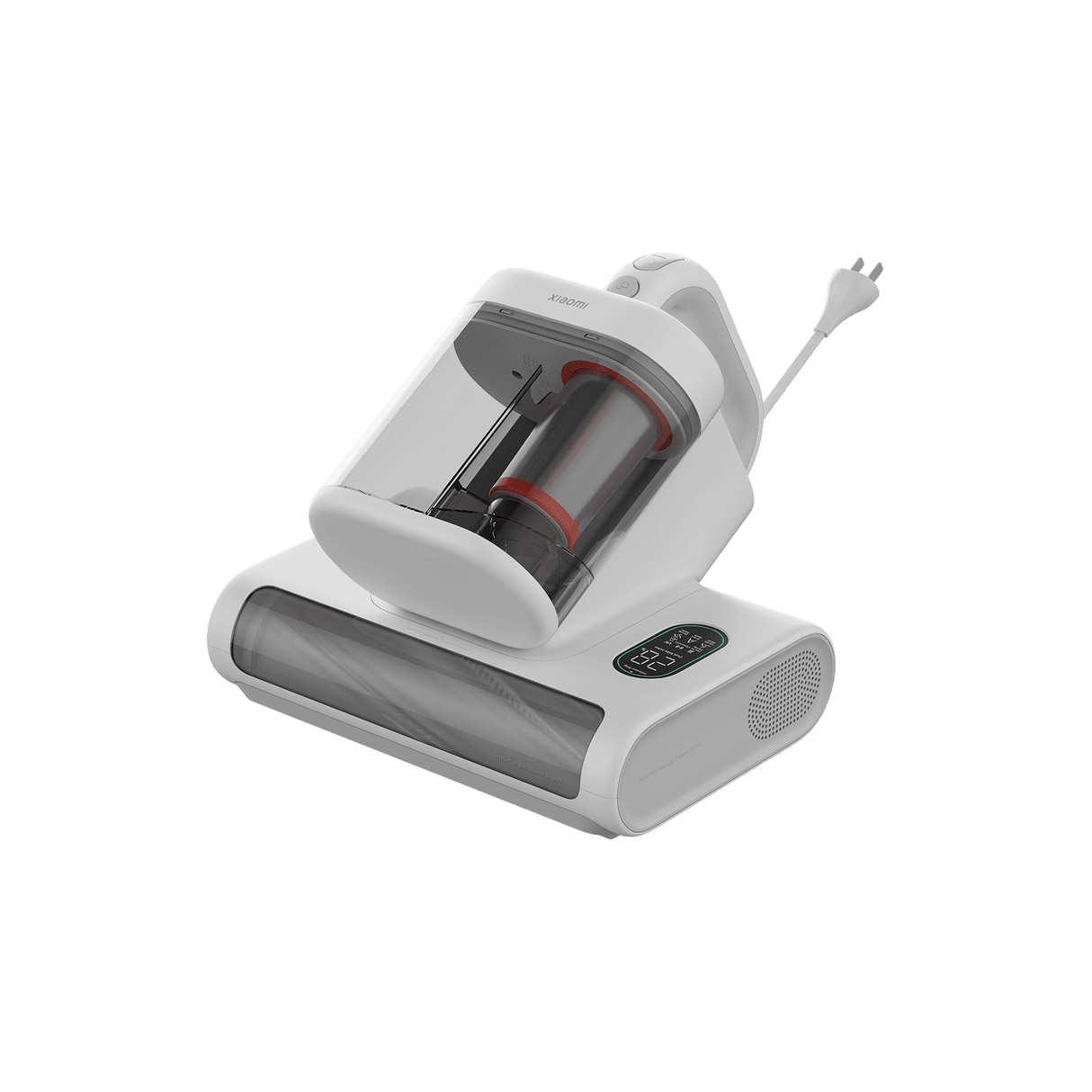 Xiaomi Dust Mite Vacuum Cleaner 2 Pro