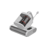 Xiaomi Dust Mite Vacuum Cleaner 2 Pro