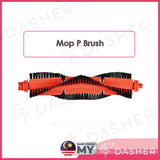 Xiaomi Robot Vacuum Mop Pro Accessories