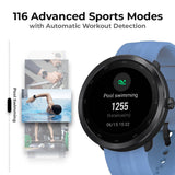 Maimo Watch R Smart Watch