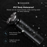 Xiaomi Electric Shaver S500