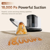Uwant Y200 Spot Cleaner