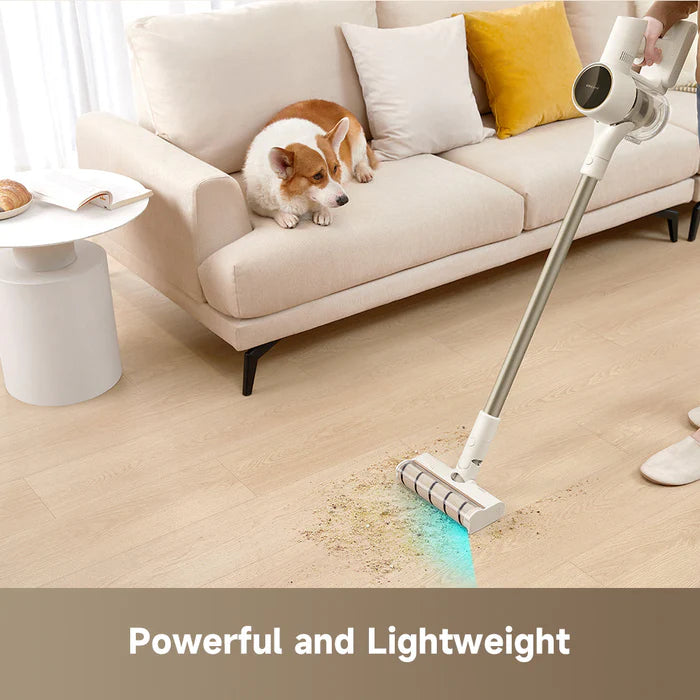 Dreame R10 2025 Cordless Stick Vacuum