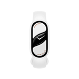 Xiaomi Smart Band 10