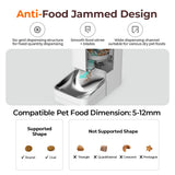 Xiaomi Smart Pet Food Feeder