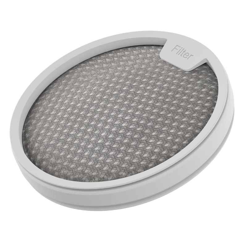 Xiaomi Vacuum Cleaner G9 / G10 Accessories