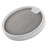 Xiaomi Vacuum Cleaner G9 / G10 Accessories