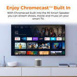 Xiaomi Mi Smart Speaker