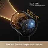 Dreame Hair Glory Uni High-Speed Hair Dryer