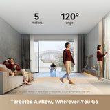 Dreame PM10 Air Purifier