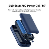 Xiaomi Power Bank Pocket Edition Pro