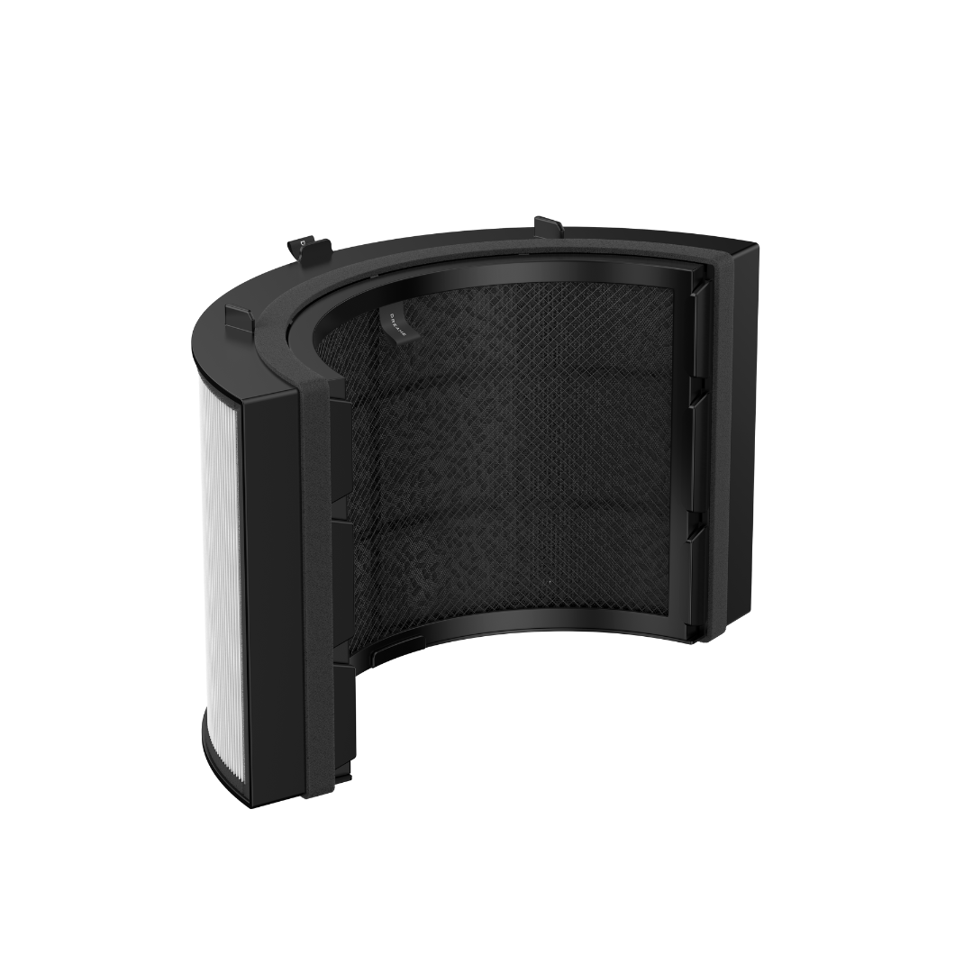 Dreame Air Purifier Pm10 Filter Hepa Filter White (DVK2)