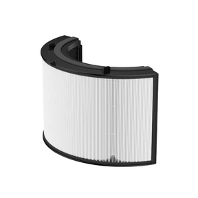 Dreame Air Purifier Pm10 Filter Hepa Filter White (DVK2)