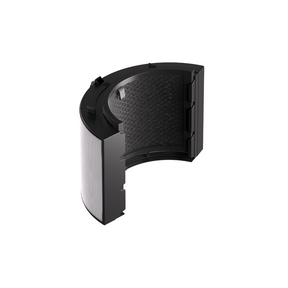 Dreame Air Purifier Pm10 Filter Hepa Filter White (DVK2)