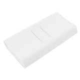 Silicone Case for Xiaomi Power Bank 3 PLM18ZM