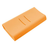 Silicone Case for Xiaomi Power Bank 3 PLM18ZM