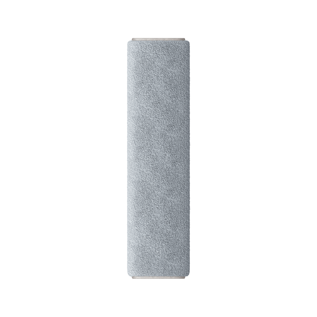 Dreame Aqua 10 Pro Track - Mop Pad