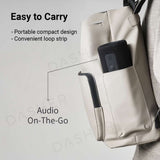 Xiaomi Mi Portable Bluetooth Speaker 16W