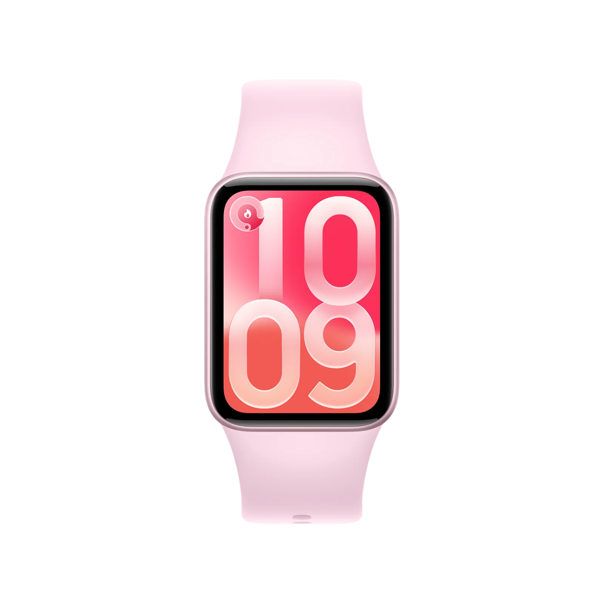 Xiaomi Smart Band 10 Pro