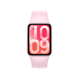 Xiaomi Smart Band 10 Pro