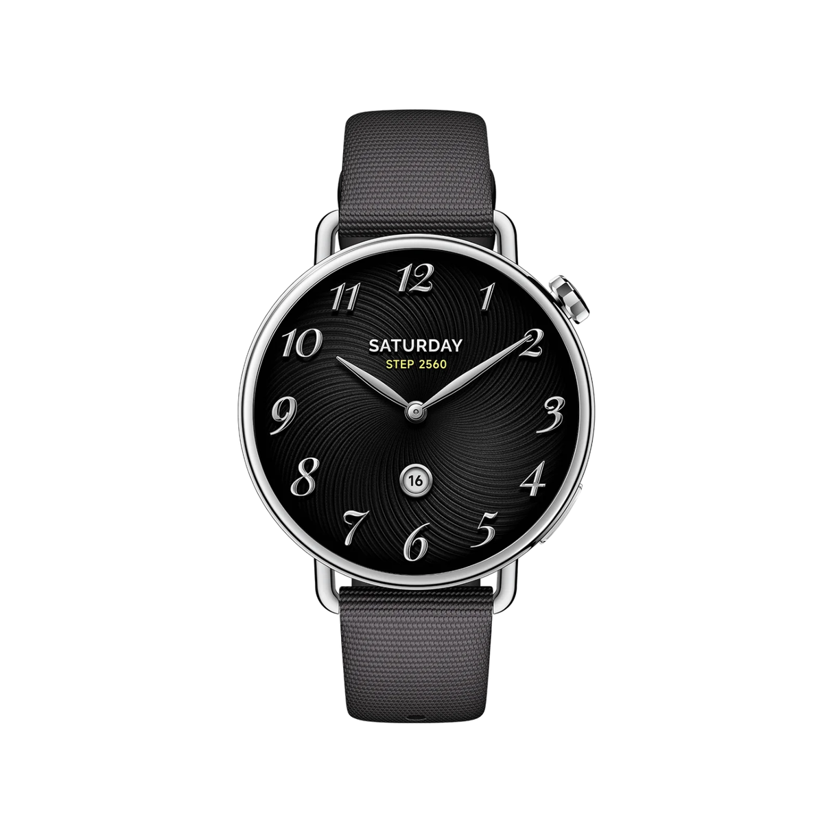 Xiaomi Watch S4 41mm