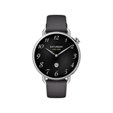 Xiaomi Watch S4 41mm