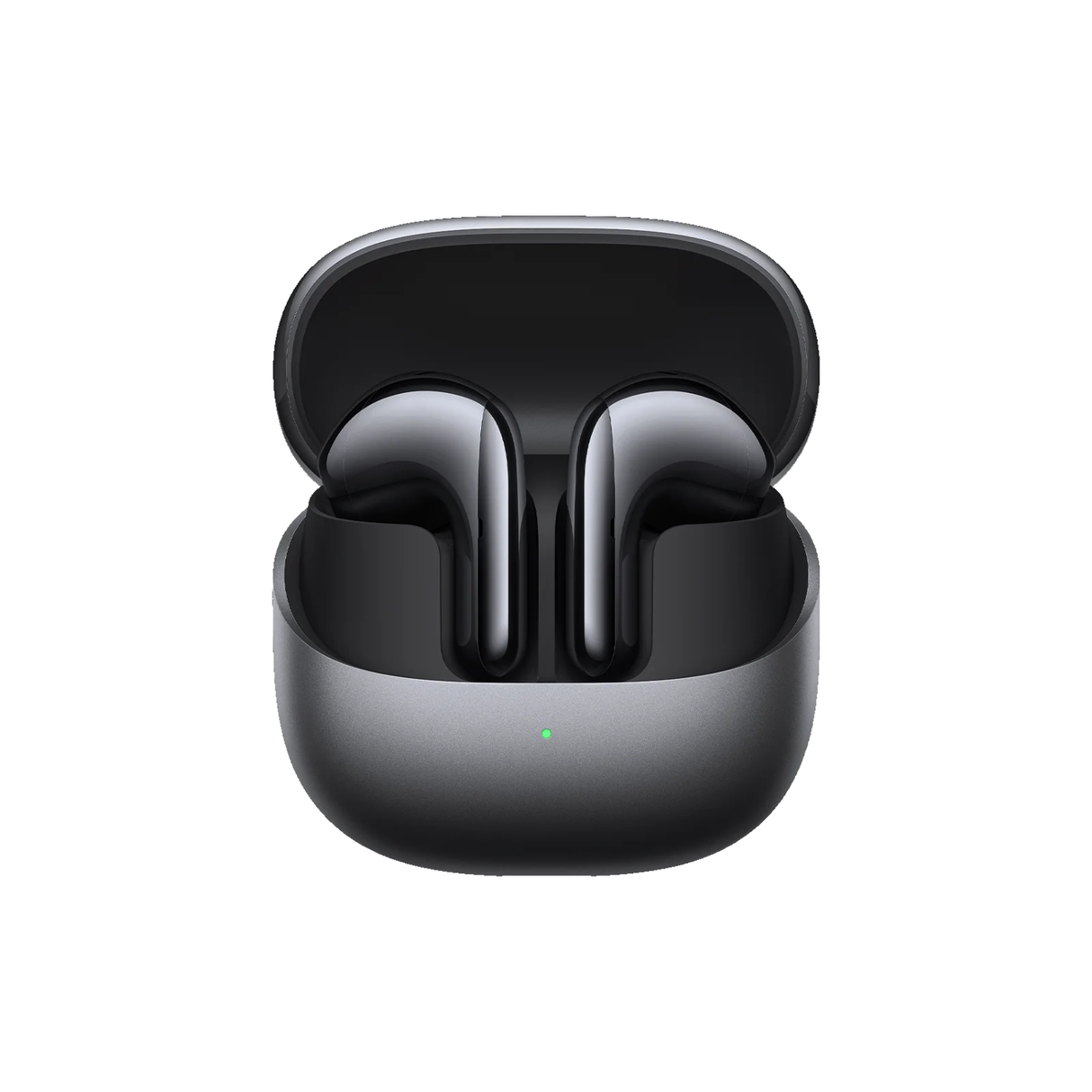Xiaomi Buds 5