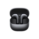 Xiaomi Buds 5